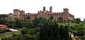 Universidad Pontificia de Comillas