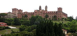 Archivo:Universidad Pontificia de Comillas