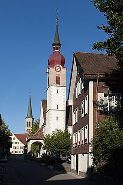 Unteraegeri-Marienkirche.jpg