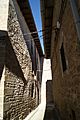 Urriés (Zaragoza) 029