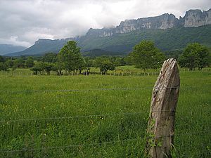 Archivo:Valle de Sotoscueva