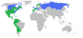 WaroftheAustrianSuccession