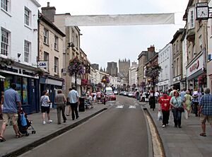 Archivo:Wells main street arp