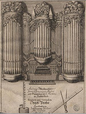 Archivo:Werckmeister-op2
