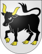 Willadingen-coat of arms.svg