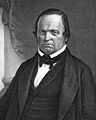 William Miller lithograph