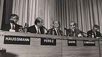 Archivo:World Economic Forum Annual Meeting 1989-2