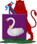 Zijpe wapen.svg