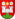 Zwieselberg-coat of arms.svg