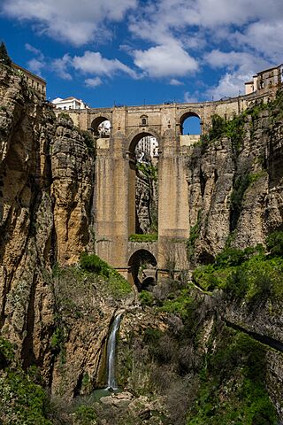 "Puente Nuevo" de Ronda.jpg