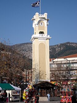 Πύργος του Ρολογιού (Ξάνθη).jpg