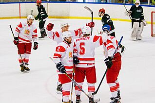 Archivo:Харизов ЧМ2