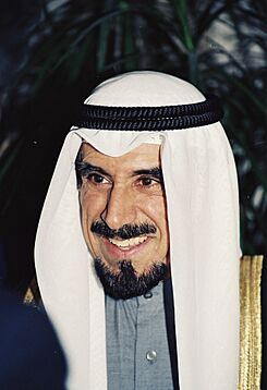 حضرة صاحب السمو الشيخ جابر الأحمد الصباح أمير دولة الكويت.jpg