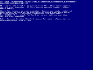 Archivo:029-bsod Windows 2000