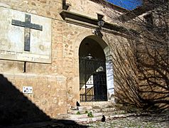 1-Pueblasanmiguel-iglesiaParroquial (2012)0093