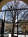 1-Pueblasanmiguel-iglesiaParroquial (2015)0007