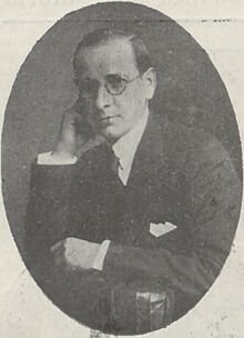 1926-03, La Ilvstración Vniversal, Fernando de Escondrillas.jpg