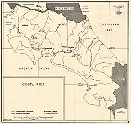 Archivo:1951 Costa Rica (30583521540)