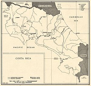 Archivo:1951 Costa Rica (30583521540)