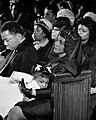 1969 Pulitzer Feature Photography Winner