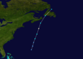 1979 Atlantic subtropical storm 1 track.png