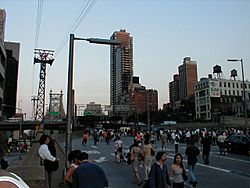 Archivo:2003 New York City blackout