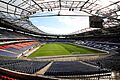 2013-08-28 HDI-Arena Hannover 1