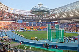 Archivo:2013 World Championships in Athletics (August, 10) by Dmitry Rozhkov 10