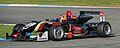 2014 F3 HockenheimringII Esteban Ocon by 2eight 8SC4285