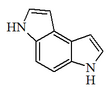 3,6-Dihidropirrolo 3,2-e indol.png