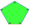 33434 tiling face green.png