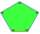 33434 tiling face green.png