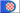 600px Azzurro e Bianco con Cerchio blu con quadrati.png