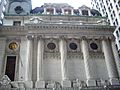 65-liberty-st