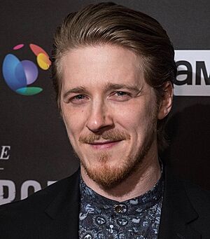 Archivo:Adam Nagaitis the Terror Premiere
