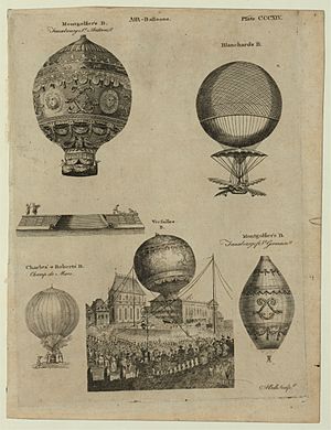 Archivo:Air-balloons