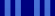 Air Force Longevity Service ribbon.svg