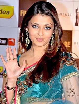 Archivo:Aishwarya rai88 (Close-up)