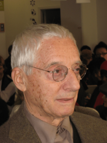 Alessandro Mendini 20080117.png