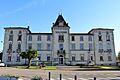 Ancienne mairie Ceyzériat 22