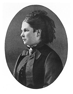 Archivo:Anna Filosofova 2