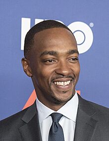 Anthony Mackie - All the Way Premier - 2016 (cropped).jpg