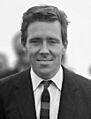Antony Armstrong-Jones 1965 (cropped)