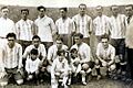 Argentinesquad1929