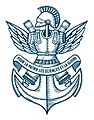 Armes de l'École polytechnique