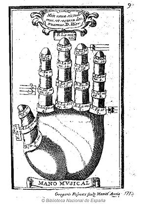 Archivo:Arte de canto llano-1714