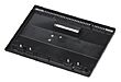 Archivo:Atari-7800-Console-Breakdown-05
