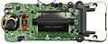 Atari-Lynx-Motherboard-Bottom