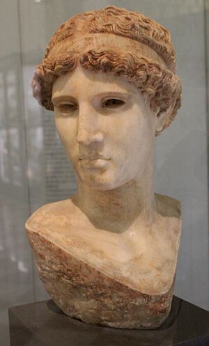 Archivo:Atenea Lemnia Bolonia 01