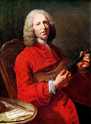 Archivo:Attribué à Joseph Aved, Portrait de Jean-Philippe Rameau (vers 1728) - 001